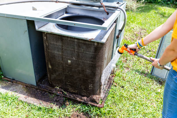  Monroe, UT Airduct Cleaning Pros