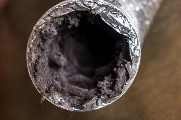 Best Local Air Duct Cleaning Services  in Monroe, UT